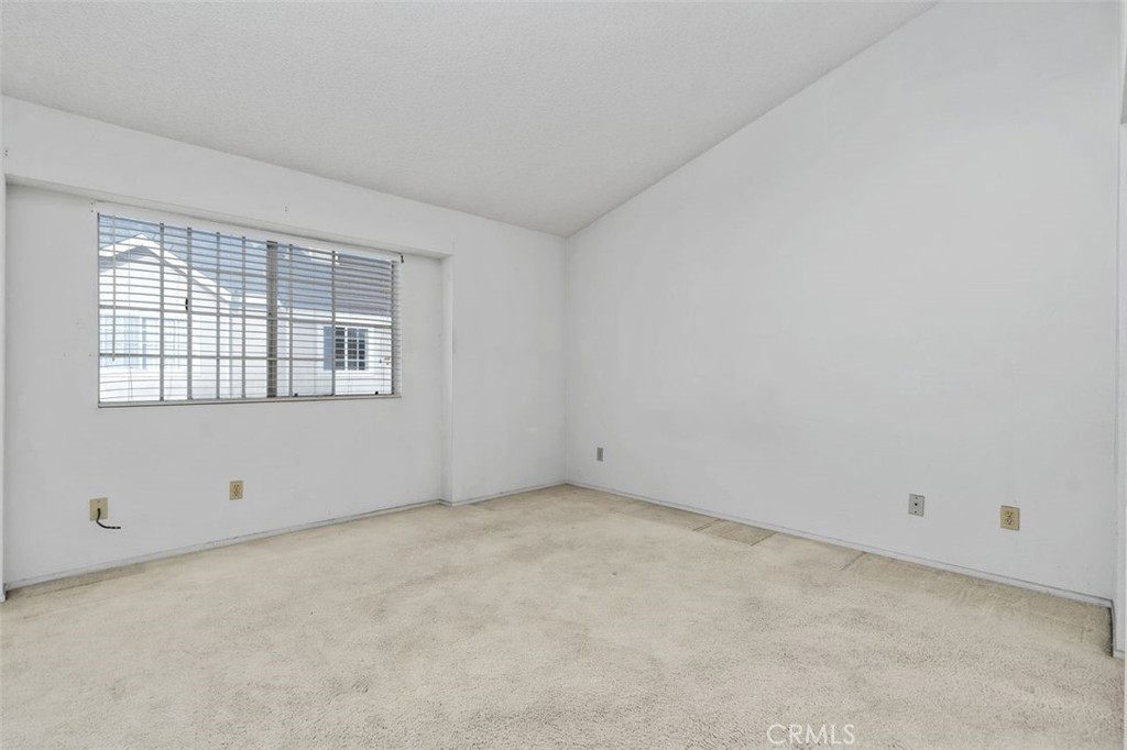 2800 Plaza Del Amo, Unit 375 Torrance, CA 90503 - Photo 12 of 24