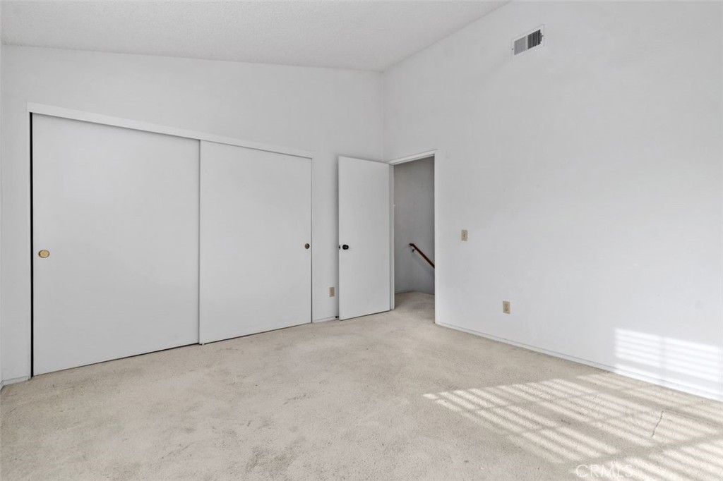 2800 Plaza Del Amo, Unit 375 Torrance, CA 90503 - Photo 19 of 24 a view of an empty room