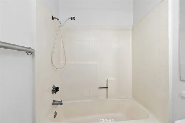 $729,000 | 2800 Plaza Del Amo, Unit 375, Torrance, CA 90503