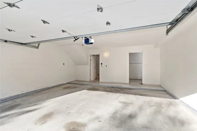 $729,000 | 2800 Plaza Del Amo, Unit 375, Torrance, CA 90503