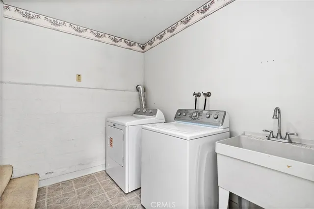 $729,000 | 2800 Plaza Del Amo, Unit 375, Torrance, CA 90503