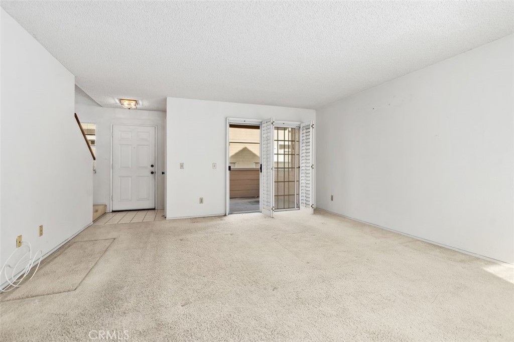 2800 Plaza Del Amo, Unit 375 Torrance, CA 90503 - Photo 7 of 24