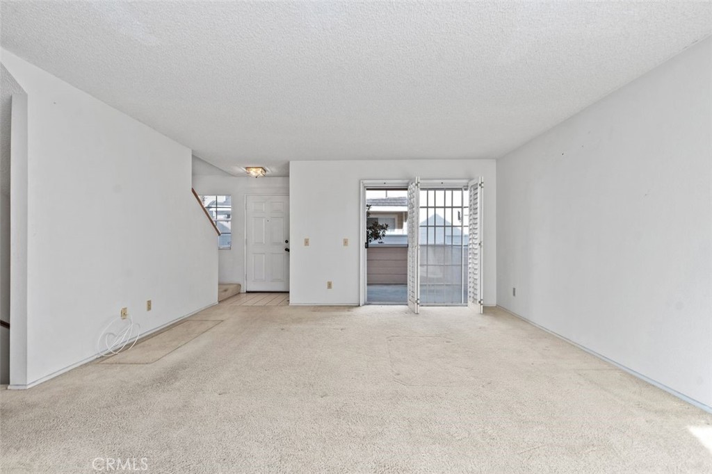 2800 Plaza Del Amo, Unit 375 Torrance, CA 90503 - Photo 8 of 24