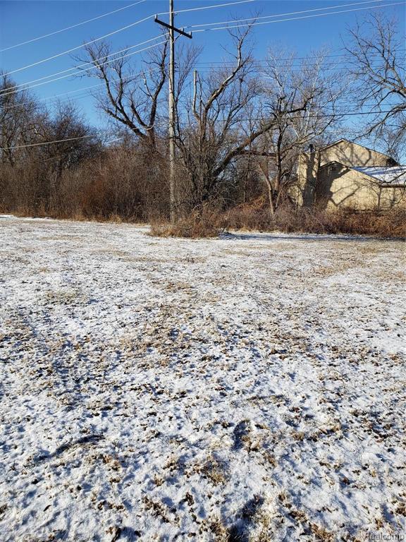 20893 Gill Road Farmington Hills, MI 48335 - Photo 6 of 7