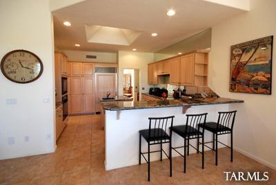 5315 North Ridge Spring Place Tucson, AZ 85749 - Photo 15 of 24 Gallery Image 15