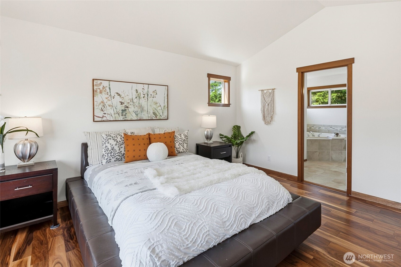 16033 119th Place Northeast Bothell, WA 98011 - Photo 18 of 36