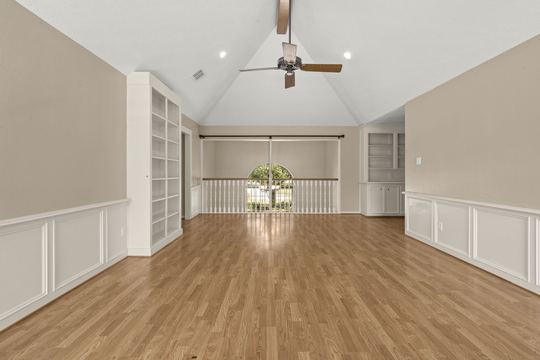 17627 Macrantha Drive Spring, TX 77379 - Photo 25 of 38