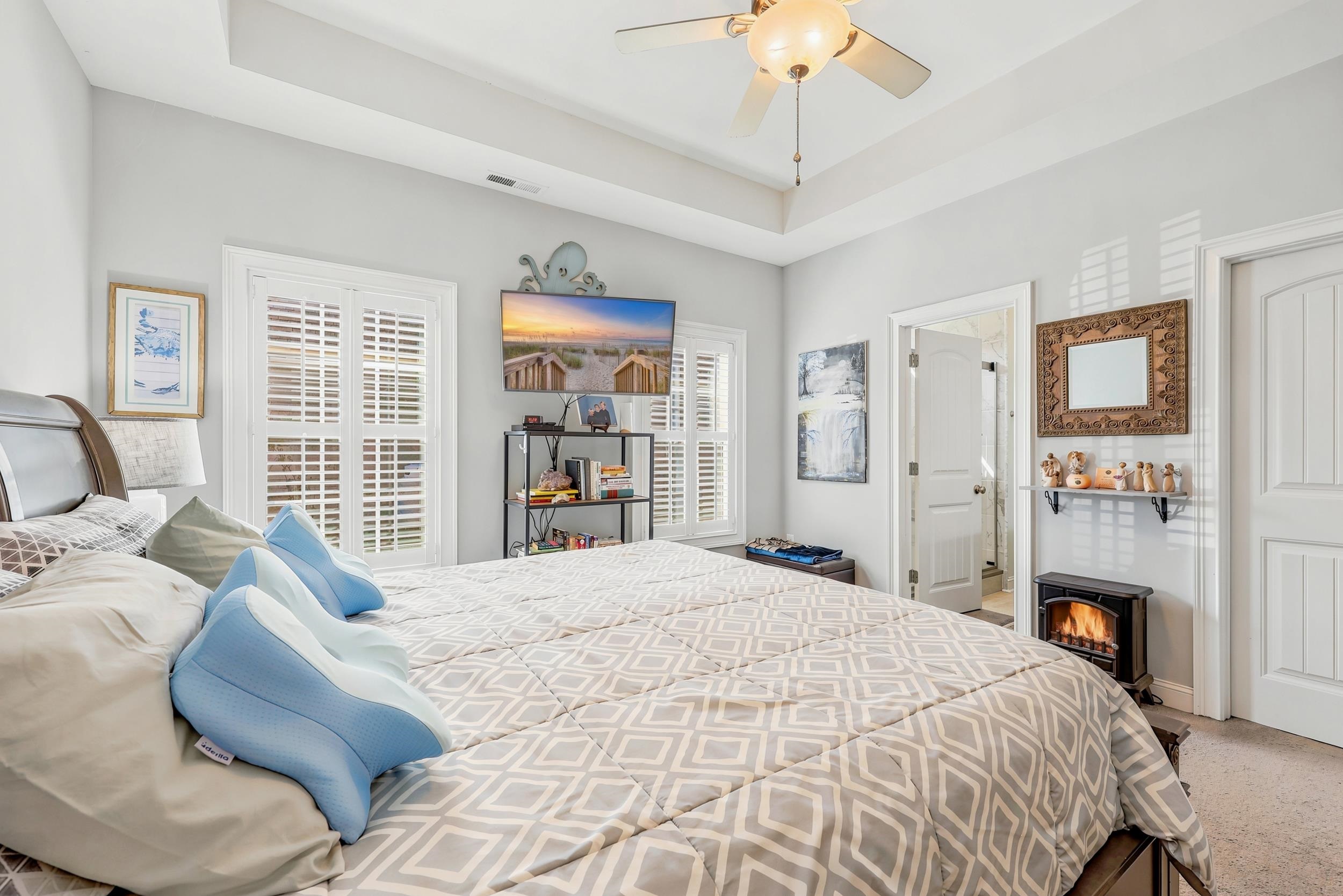 529 Irees Way Longs, SC 29568 - Photo 14 of 40