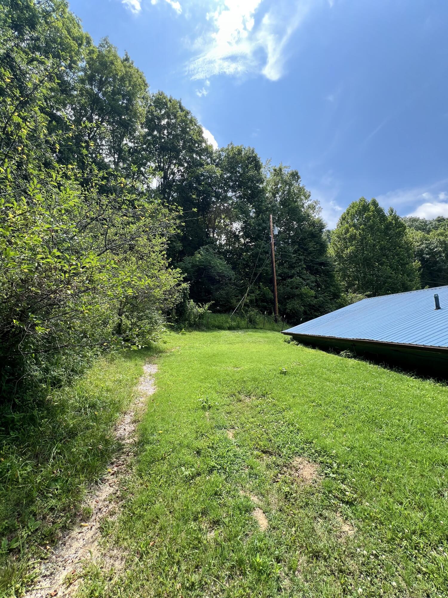 220 Rabbit Run Road Burkesville, KY 42717 - Photo 5 of 45 IMG_3616