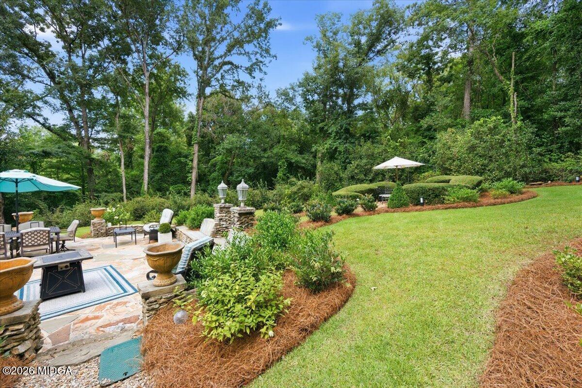 102 Merion Park Macon, GA 31210 - Photo 45 of 54 47-5W7A7276