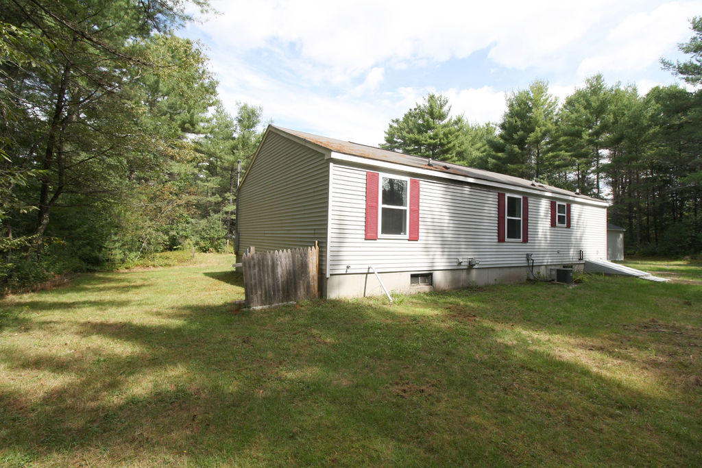 321 Ridlon Road Berwick, ME 03901 - Photo 9 of 34 IMG_4887
