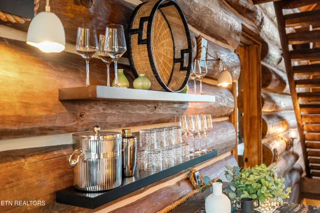 $2,300,000 | 2725 Red Sky Drive, Sevierville, TN 37862