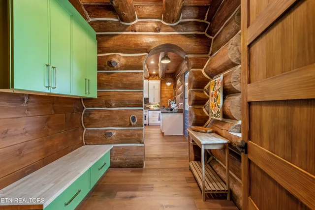 $2,300,000 | 2725 Red Sky Drive, Sevierville, TN 37862