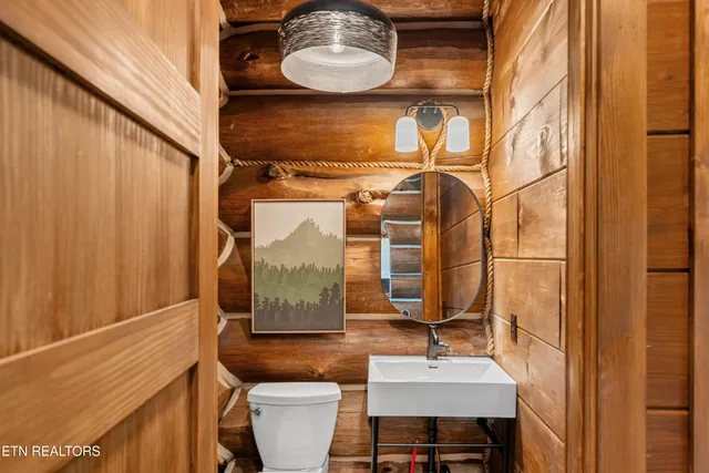 $2,300,000 | 2725 Red Sky Drive, Sevierville, TN 37862