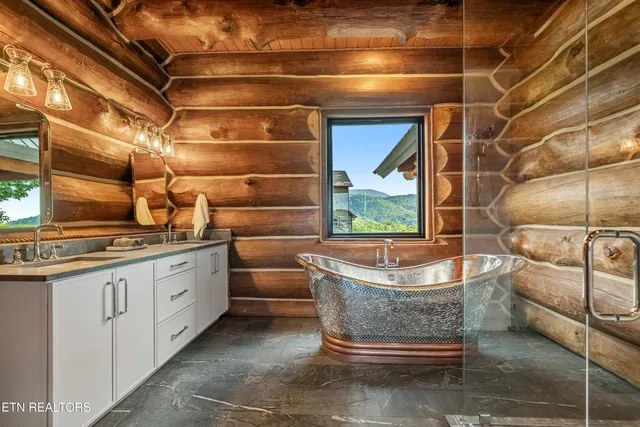 $2,300,000 | 2725 Red Sky Drive, Sevierville, TN 37862