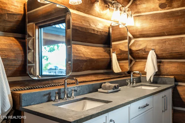 $2,300,000 | 2725 Red Sky Drive, Sevierville, TN 37862