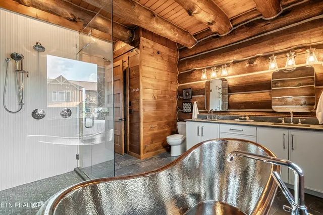 $2,300,000 | 2725 Red Sky Drive, Sevierville, TN 37862