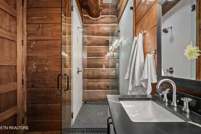 $2,300,000 | 2725 Red Sky Drive, Sevierville, TN 37862