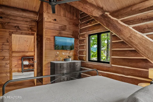 $2,300,000 | 2725 Red Sky Drive, Sevierville, TN 37862