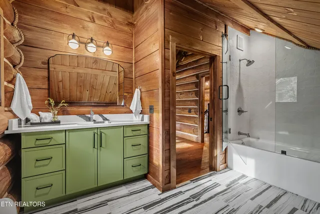 $2,300,000 | 2725 Red Sky Drive, Sevierville, TN 37862