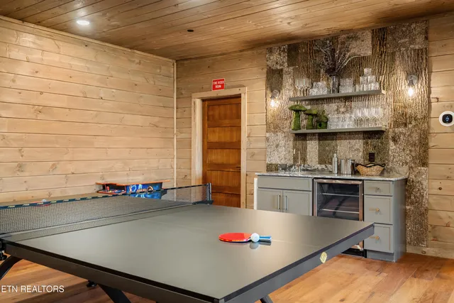 $2,300,000 | 2725 Red Sky Drive, Sevierville, TN 37862