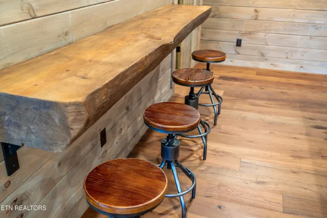 $2,300,000 | 2725 Red Sky Drive, Sevierville, TN 37862