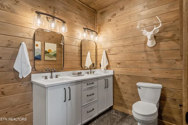 $2,300,000 | 2725 Red Sky Drive, Sevierville, TN 37862