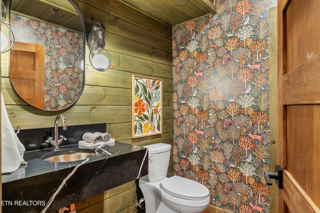 $2,300,000 | 2725 Red Sky Drive, Sevierville, TN 37862