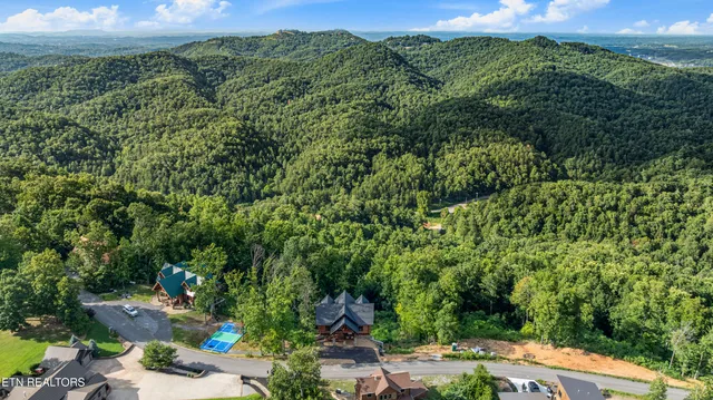 $2,300,000 | 2725 Red Sky Drive, Sevierville, TN 37862