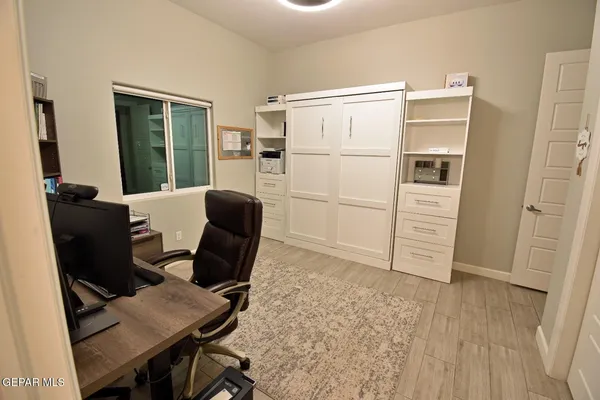 $519,998 | 5713 Valley Cedar Drive, El Paso, TX 79932