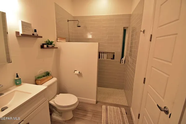 $519,998 | 5713 Valley Cedar Drive, El Paso, TX 79932