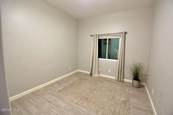 $519,998 | 5713 Valley Cedar Drive, El Paso, TX 79932