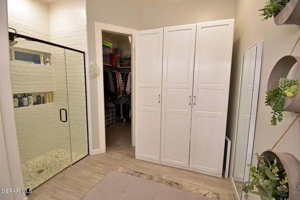 $519,998 | 5713 Valley Cedar Drive, El Paso, TX 79932