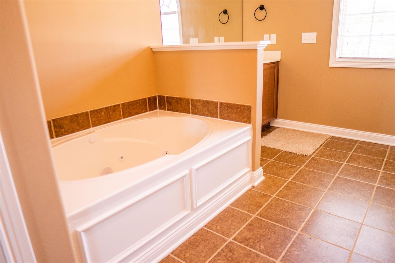 3769 Hardwood Road Lexington, KY 40509 - Photo 18 of 29 Listing Photo