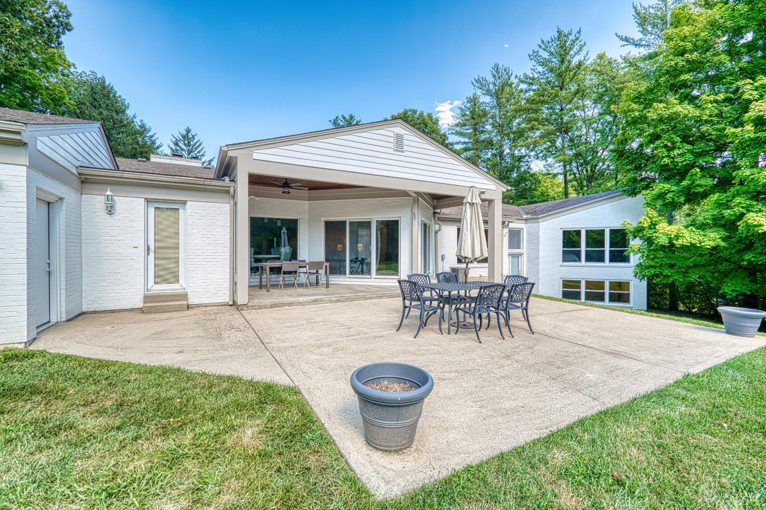 5995 Drake Road Cincinnati, OH 45243 - Photo 71 of 80