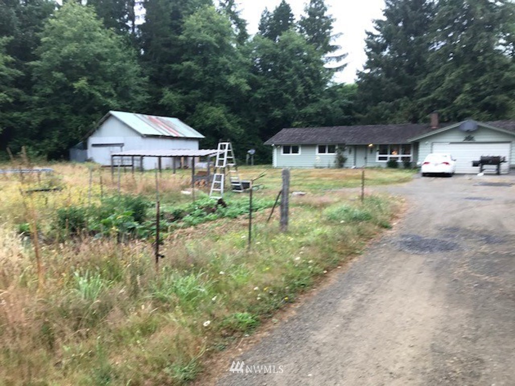 2429 Ocean Beach Road Copalis Crossing, WA 98536 - Photo 1 of 25 Gallery Image 1