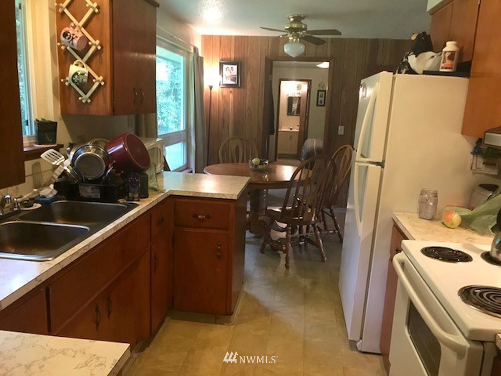 2429 Ocean Beach Road Copalis Crossing, WA 98536 - Photo 2 of 25 Gallery Image 2