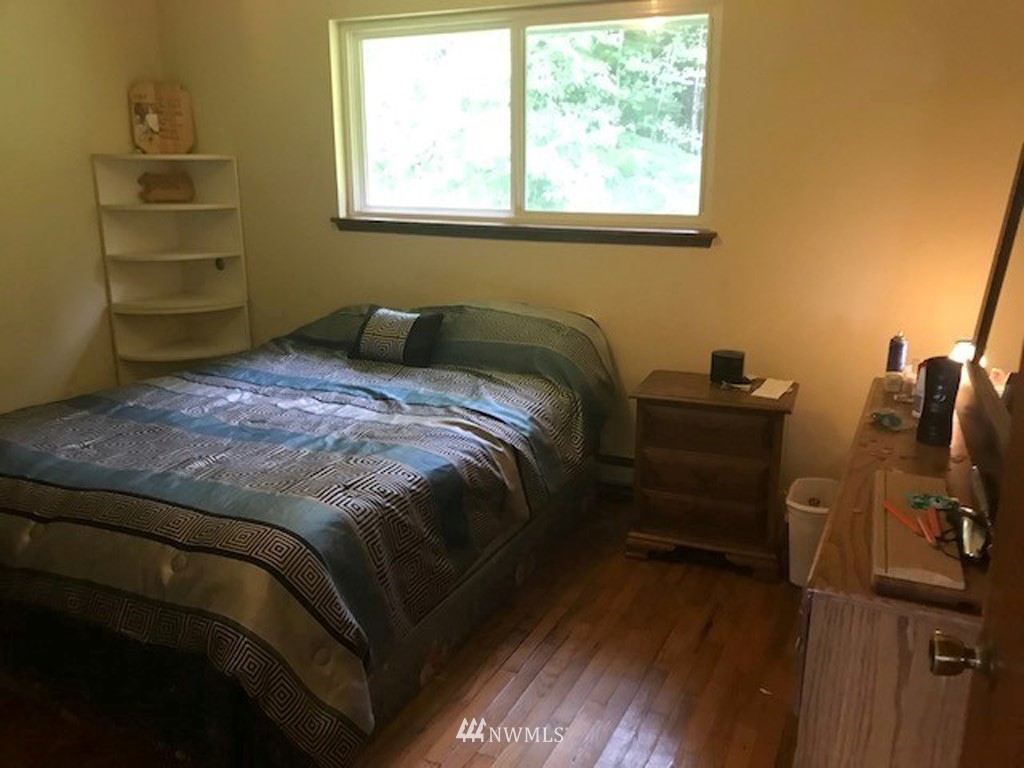 2429 Ocean Beach Road Copalis Crossing, WA 98536 - Photo 12 of 25 Gallery Image 12