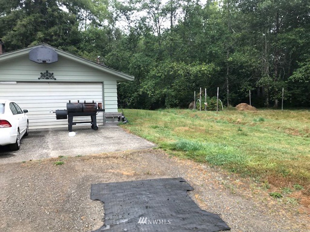2429 Ocean Beach Road Copalis Crossing, WA 98536 - Photo 18 of 25 Gallery Image 18