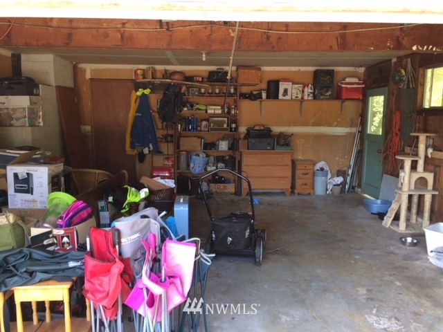 2429 Ocean Beach Road Copalis Crossing, WA 98536 - Photo 19 of 25 Gallery Image 19
