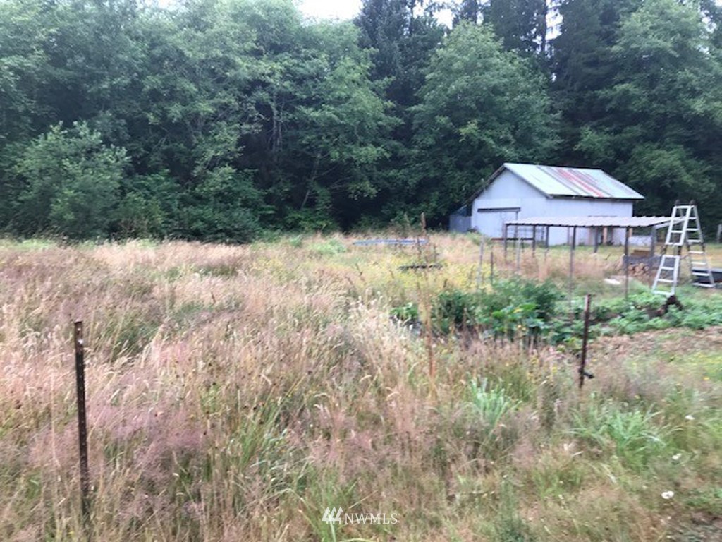 2429 Ocean Beach Road Copalis Crossing, WA 98536 - Photo 20 of 25 Gallery Image 20