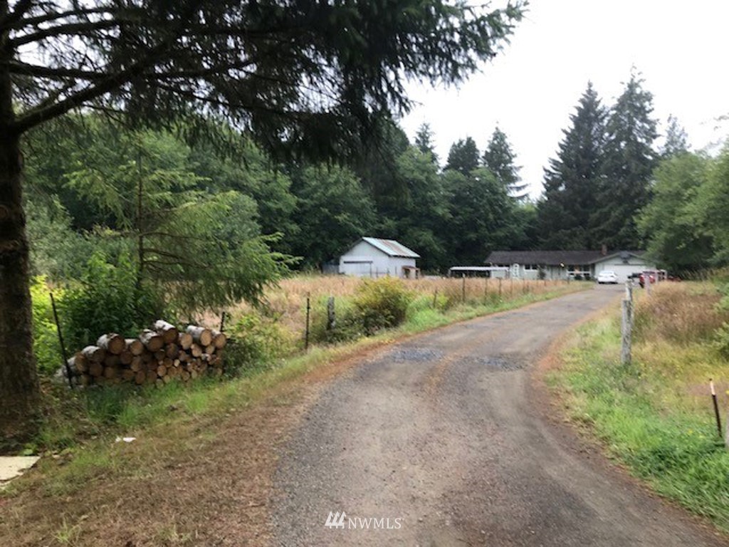 2429 Ocean Beach Road Copalis Crossing, WA 98536 - Photo 21 of 25 Gallery Image 21