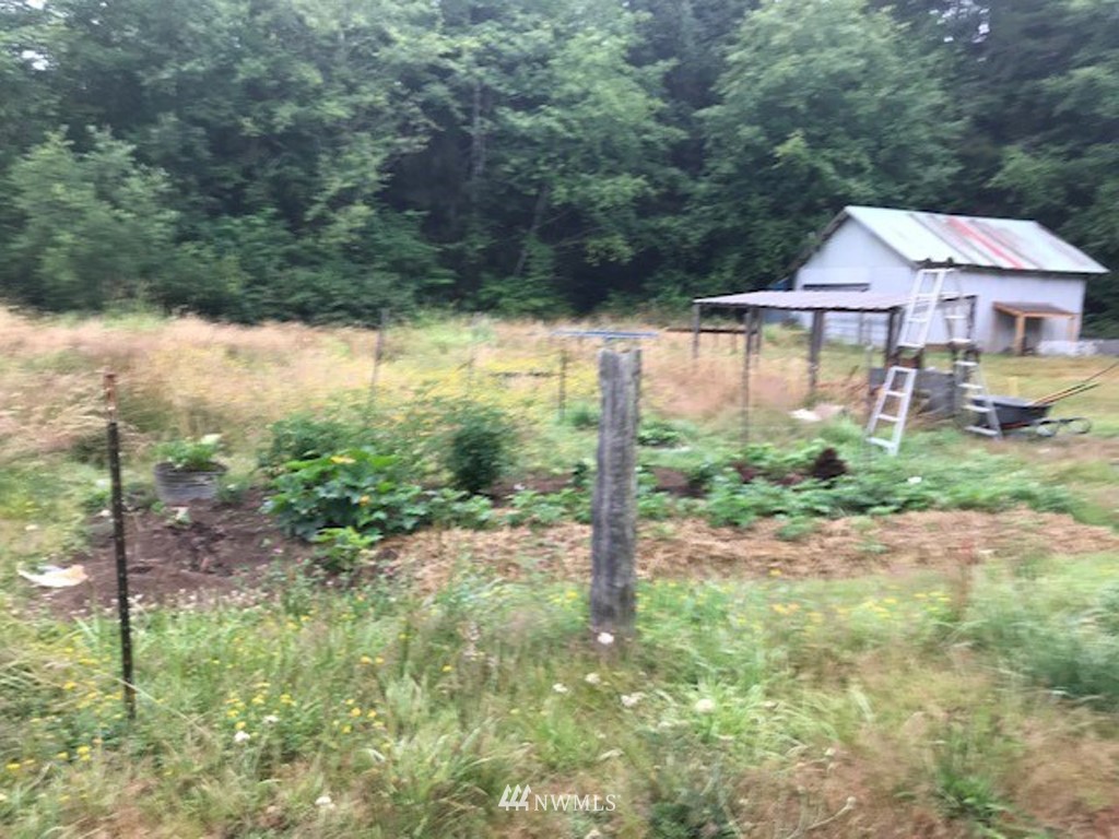 2429 Ocean Beach Road Copalis Crossing, WA 98536 - Photo 23 of 25 Gallery Image 23