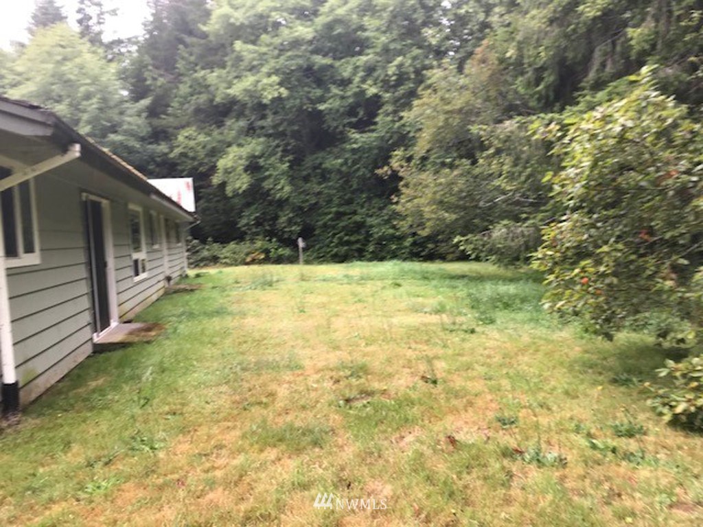 2429 Ocean Beach Road Copalis Crossing, WA 98536 - Photo 24 of 25 Gallery Image 24