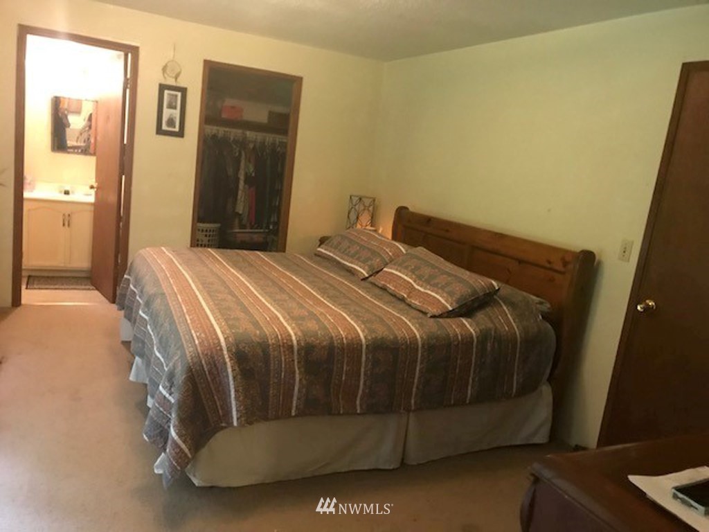 2429 Ocean Beach Road Copalis Crossing, WA 98536 - Photo 6 of 25 Gallery Image 6