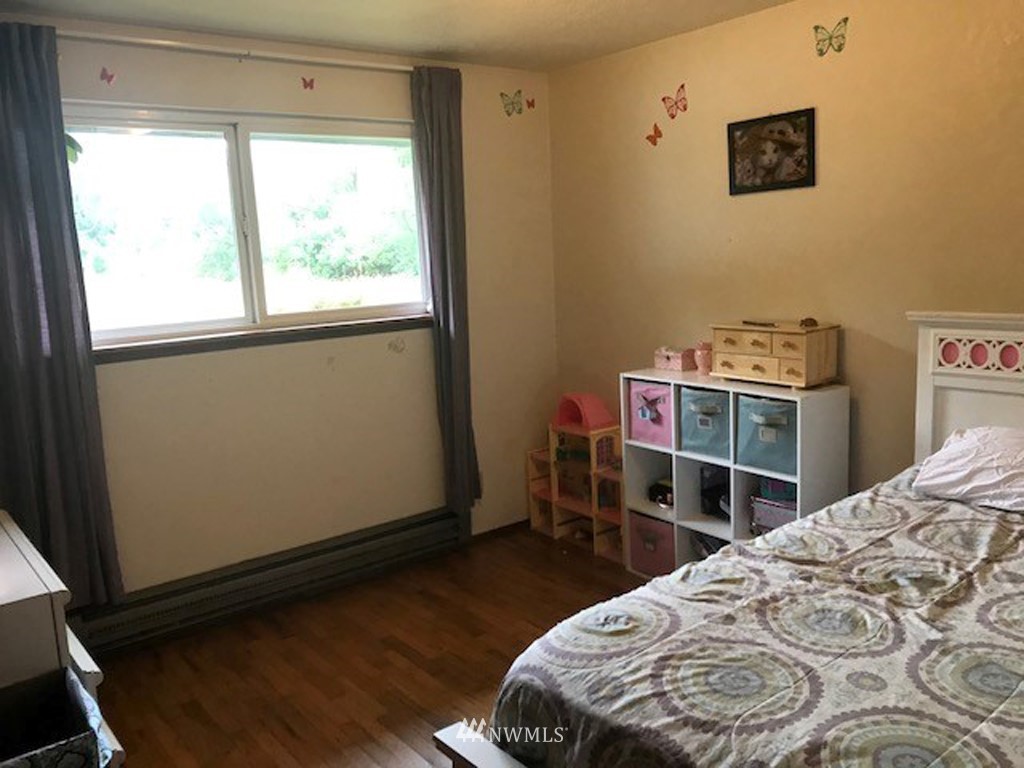2429 Ocean Beach Road Copalis Crossing, WA 98536 - Photo 9 of 25 Gallery Image 9