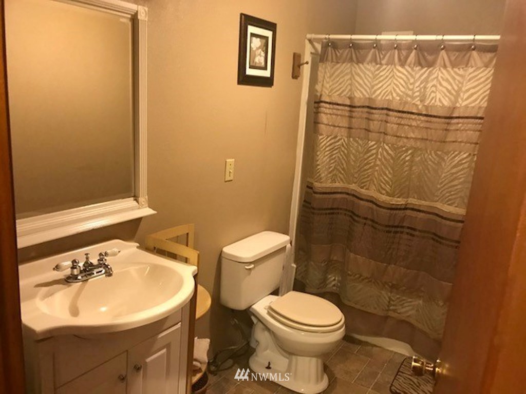 2429 Ocean Beach Road Copalis Crossing, WA 98536 - Photo 10 of 25 Gallery Image 10