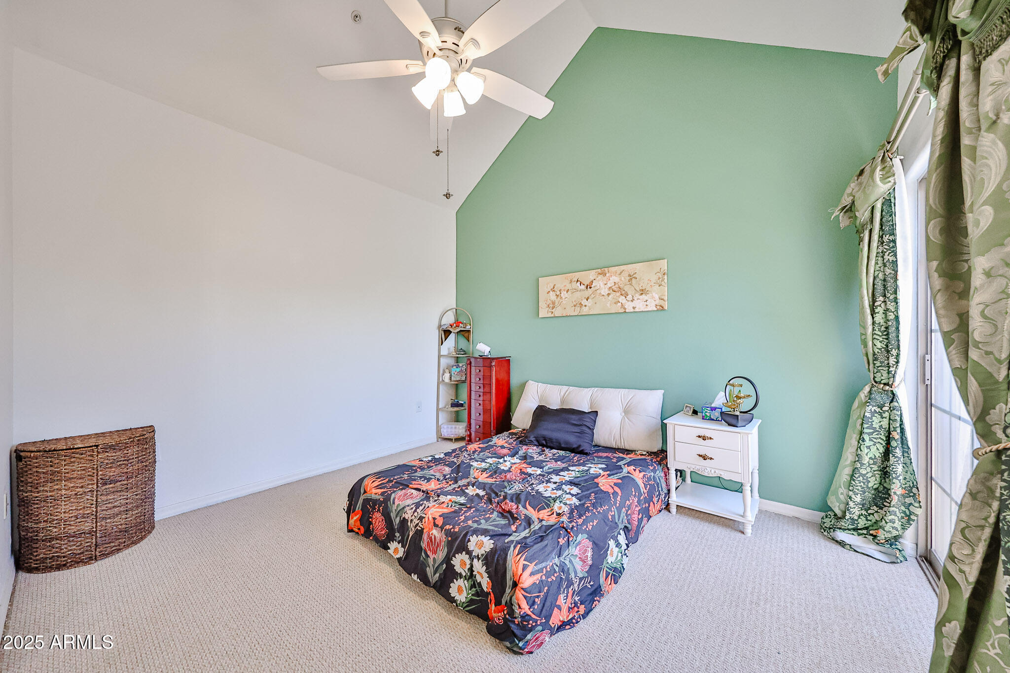 2801 North Litchfield Road, Unit 37 Goodyear, AZ 85395 - Photo 23 of 30 Gallery Image 23