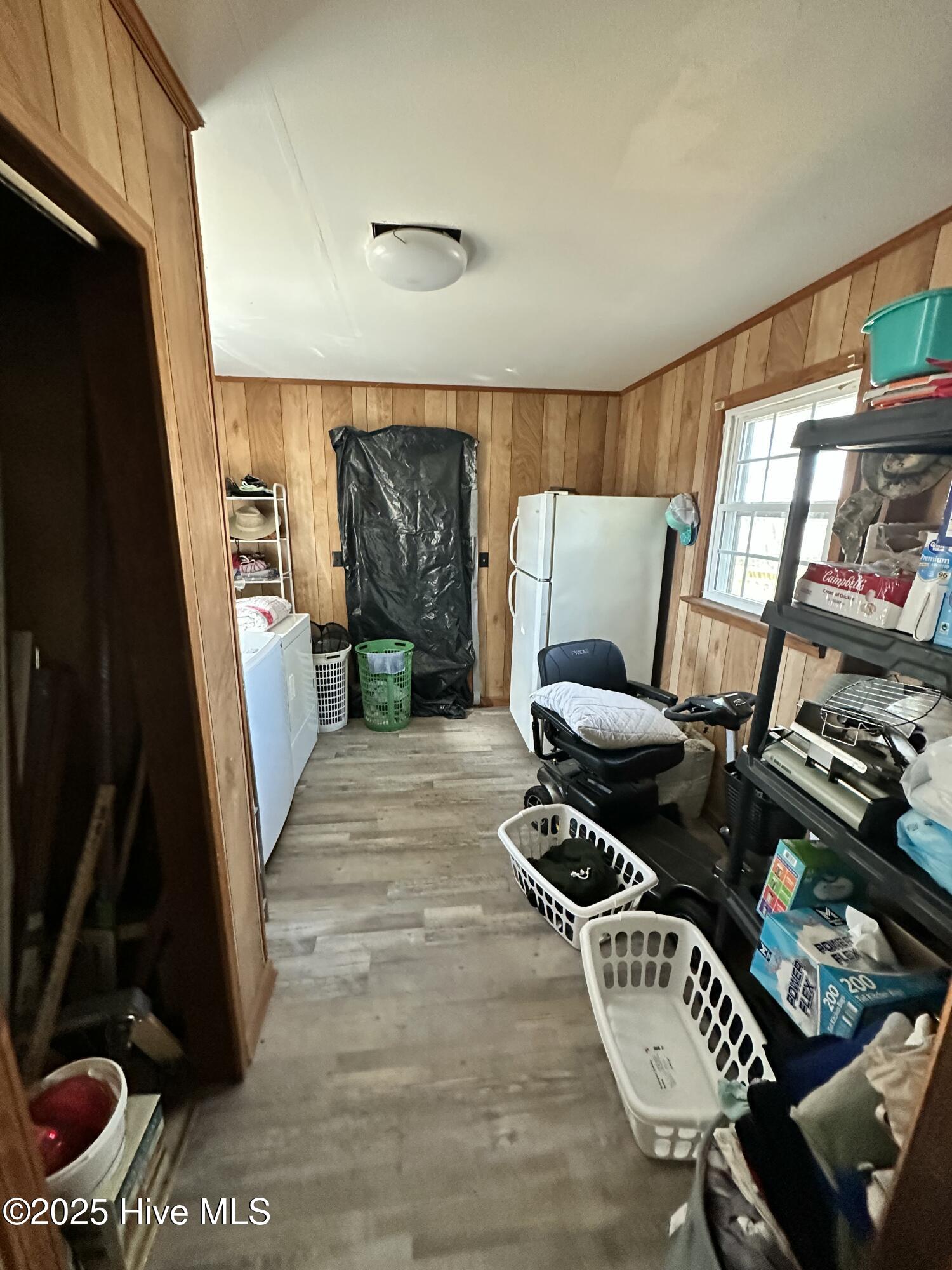 826 Sladesville Road Scranton, NC 27875 - Photo 22 of 55 tempImagelvMoRP