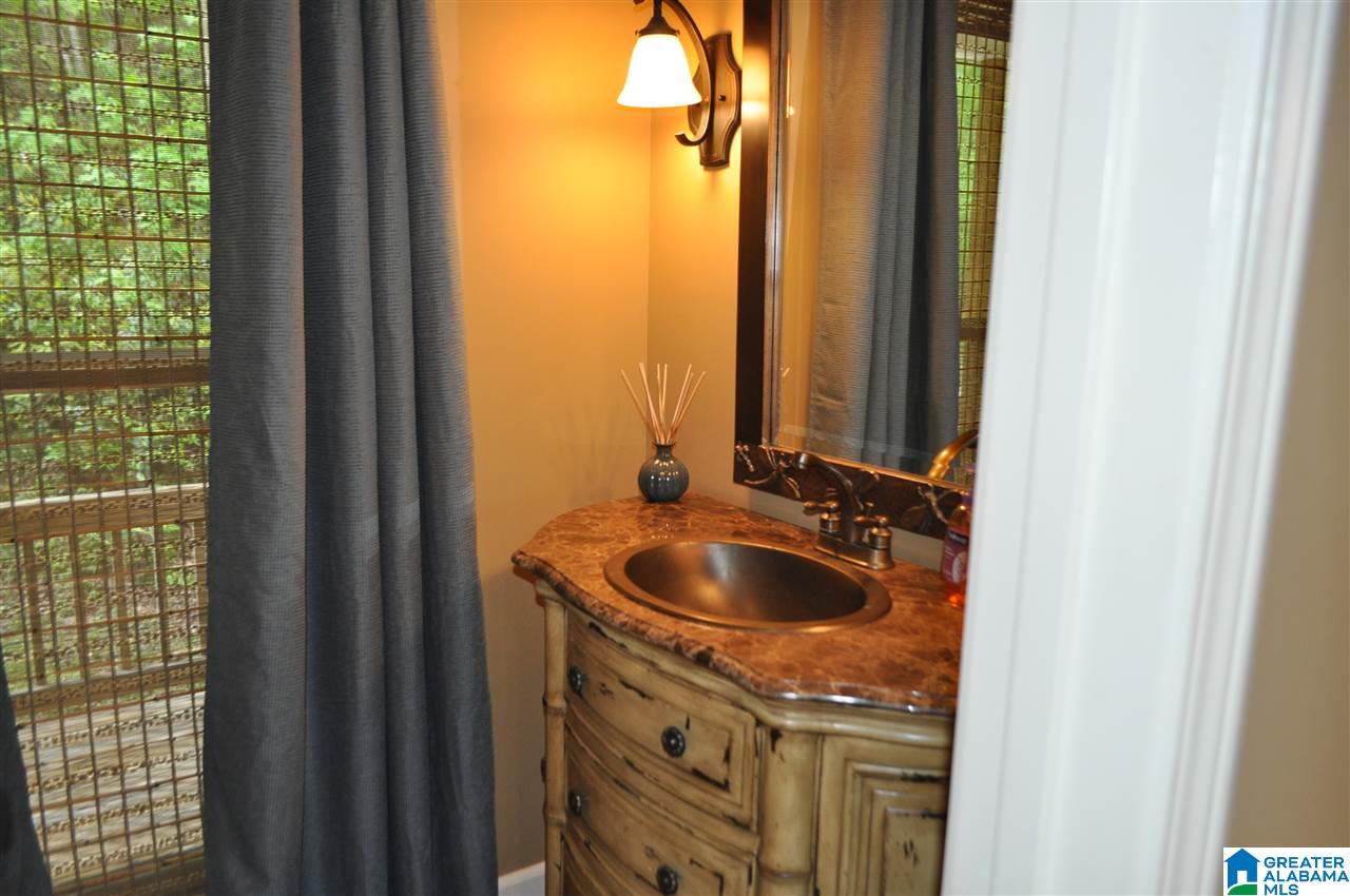 41 Laurel Drive Wedowee, AL 36278 - Photo 19 of 23